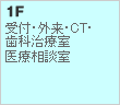 本館1F